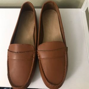 Flats